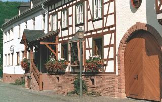 Gasthof Kern - Idstein - 0
