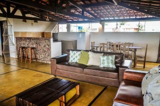 Jerizz House - Jericoacoara - 5