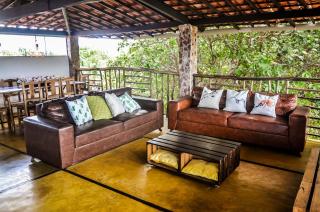 Jerizz House - Jericoacoara - 4
