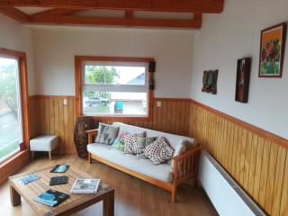 Hostal Camino de Santiago - 7