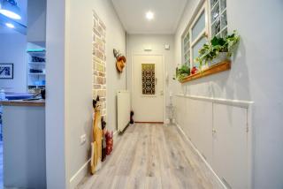 Contessina Apt. - Corfou - 8