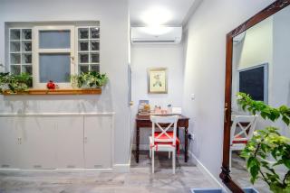 Contessina Apt. - Corfu - 3