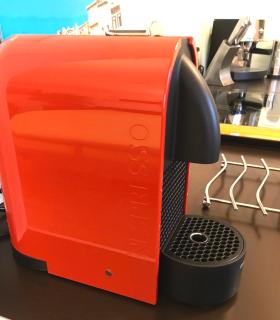 LE BELLEVUE appartement GRAND CONFORT à Cassis - 4