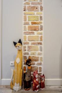 Contessina Apt. - Corfou - 4