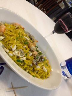 Casa Dellestate - Grottammare - 1