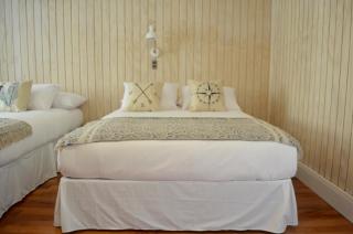 Hotel Nueve Ríos - Valdivia - 2