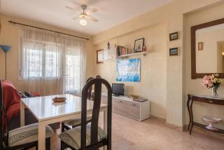 Villamar - Cadice - 5