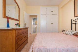Villamar - Cadice - 6