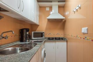 Villamar - Cadice - 7