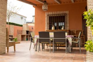 Villa Sol y Sal - Torrevieja - 9