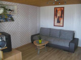Ferienwohnung Lerch - Bregenz - 9