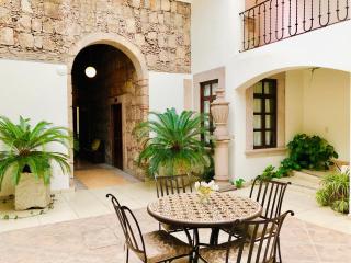 Hotel Expres By Hosting House - Morelia - 7