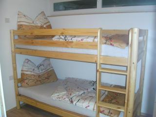 Ferienwohnung Lerch - Bregenz - 2