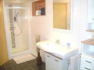 Ferienwohnung Lerch - 1