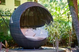 Living Hotel - Nosara - 2