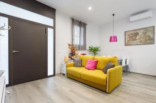 Beautiful Apartment 20 minutes from city center - 9