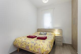 Beautiful Apartment 20 minutes from city center - 2