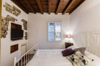 Signoria Charme - Florence - 5