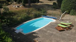LE POINT DU JOUR - Saint-Savin - 5