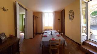LE POINT DU JOUR - Saint-Savin - 3