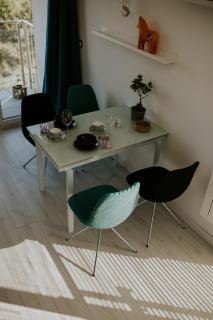 NG New Gardens Apartment - Poznań - 9