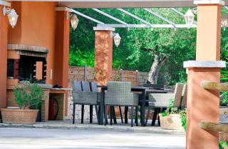 Pyramid City Apartments - Agios Spiridon - Corfù - 2