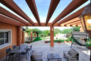 Pyramid City Apartments - Agios Spiridon - Corfù - 3