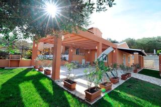 Pyramid City Apartments - Agios Spiridon - Corfù - 4