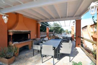 Pyramid City Apartments - Agios Spiridon - Corfù - 5