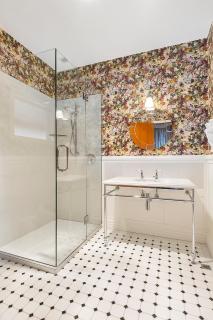 Larnach Lodge & Stable Stay - 6