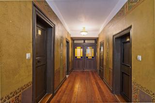 Apartment Zentral im Herzen der Altstadt - 4