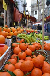 Mediterraneo - Palermo - 3