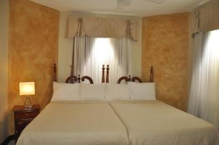 Beach PentHouse A25 Sandcastles - 3
