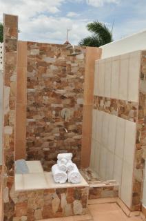 Beach PentHouse A25 Sandcastles - Ocho Rios - 7