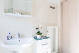 Peace apartment - Arco - 3
