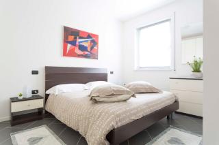 Peace apartment - Arco - 9