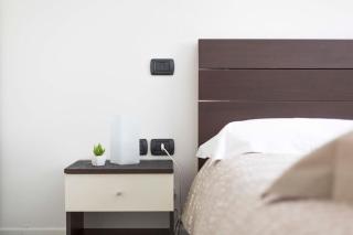 Peace apartment - Arco - 7