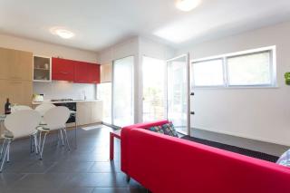 Peace apartment - Arco - 8