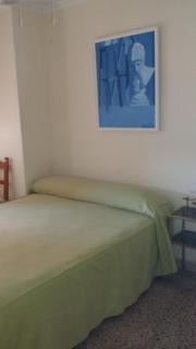 Apartamento Venecia - Águilas - 6
