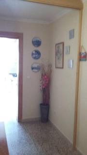 Apartamento Venecia - Águilas - 5