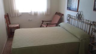 Apartamento Venecia - Águilas - 3