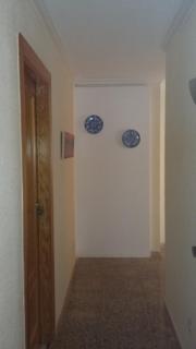Apartamento Venecia - Águilas - 2