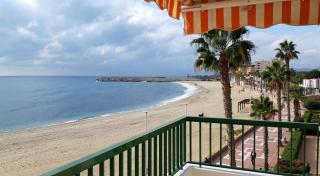 Apartamento Venecia - Águilas - 0