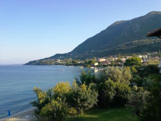 Arokaria Beach House - Nikiana - 9