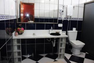 Hotel Takana - 4