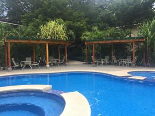 Casa del Sol -Villas Catalinas - 3