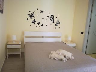 i milord - Castel San Giorgio - 3