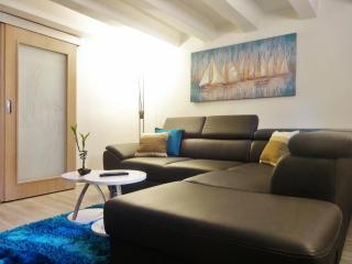 Apartment Angel Zagreb 1 - Zagabria - 8