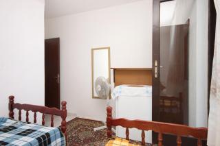 Twin Room Podaca 6824c - 1