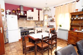 Apartments with parking space Molat - 6249 - Molat - 6